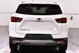 New 2025 Chevrolet Blazer LT w/ Convenience Package image 6