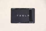 Used 2023 Tesla Model X image 5