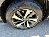 Used 2019 Lexus NX 300 AWD image 6