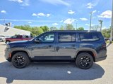 New 2025 Jeep Wagoneer Series II w/ Convenience Group I image 3