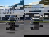 New 2025 Ford F150 Tremor w/ Equipment Group 402A High image 6