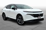 New 2025 Nissan Murano SL image 2
