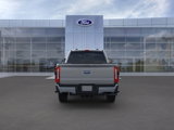 New 2025 Ford F350 Lariat image 5