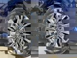 New 2025 INFINITI QX80 Sensory w/ Exterior Package image 3