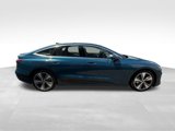 New 2025 Audi A6 e-tron Prestige image 3