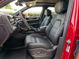 New 2025 Porsche Cayenne S image 5