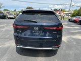 New 2025 MAZDA CX-90 3.3 Turbo S w/ Premium Package image 6