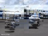 New 2026 Ford F250 4x4 Crew Cab Super Duty image 2