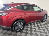 New 2025 Nissan Murano SL image 4