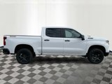 New 2025 Chevrolet Silverado 1500 LT Trail Boss w/ Convenience Package II image 5