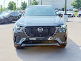 New 2025 MAZDA CX-70 3.3 Turbo S w/ Premium Package image 2