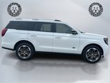 New 2025 Ford Expedition King Ranch image 4