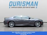 Used 2023 Dodge Charger GT image 2
