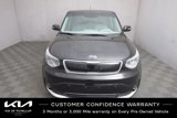 Used 2018 Kia Soul EV + w/ Sun & Fun Package image 2