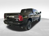 New 2025 RAM 2500 Limited image 3