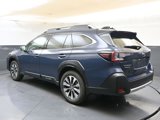 New 2025 Subaru Outback Touring XT image 3