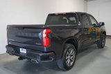 Certified 2022 Chevrolet Silverado 1500 RST w/ Z71 Off-Road Package image 6