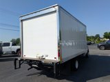 Used 2023 Ford E-350 and Econoline 350 Super Duty w/ Power Windows & Locks Group image 5