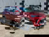 Used 2024 Buick Encore GX Preferred w/ Comfort Package image 2