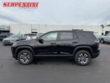 New 2026 Chevrolet Equinox LT w/ Convenience Package II image 6