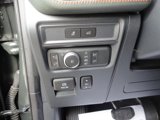 Used 2022 Ford Expedition Timberline image 5