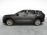 New 2026 Honda CR-V EX image 2