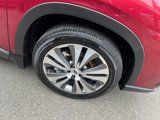 Used 2021 Subaru Ascent Limited w/ Technology Package image 4