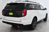 New 2025 Ford Expedition Max Platinum w/ Stealth Performance Package image 6
