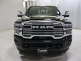 New 2025 RAM 2500 Laramie image 2