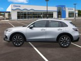 New 2026 Honda HR-V EX-L image 2