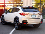 Used 2019 Subaru Crosstrek 2.0i Premium image 2