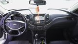 Used 2019 Chevrolet Impala Premier image 3
