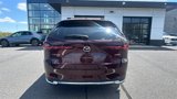 New 2025 MAZDA CX-90 3.3 Turbo S w/ Premium Package image 6