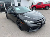 Used 2017 Honda Civic Si image 3