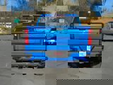 New 2025 Chevrolet Silverado 1500 RST w/ All Star Edition Plus image 5