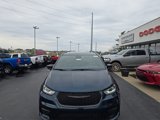 New 2025 Chrysler Pacifica Premium image 4