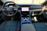 New 2025 Jeep Grand Cherokee L Summit w/ High Altitude Package image 5