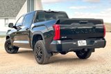 Used 2025 Toyota Tundra SR5 image 4