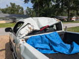 Used 2002 Dodge Ram 1500 Truck 2WD Regular Cab image 6