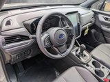 New 2025 Subaru Forester Limited image 3