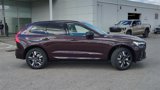 New 2026 Volvo XC60 B5 Plus w/ Climate Package image 2