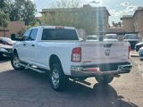 Used 2022 RAM 3500 Big Horn w/ Protection Group image 5