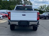 New 2025 Ford F250 Lariat image 5