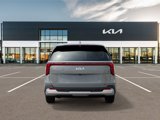 New 2026 Kia Carnival EX image 5