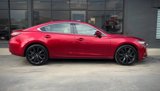 Used 2020 MAZDA MAZDA6 Grand Touring image 2