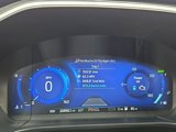 Used 2022 Ford Escape SEL w/ Technology Package image 4