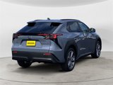 New 2025 Subaru Solterra Limited image 5