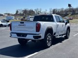 New 2025 GMC Sierra 2500 Denali w/ Denali Reserve Package image 5