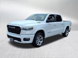 New 2025 RAM 1500 Big Horn image 4