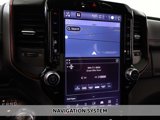 Used 2025 RAM 1500 Rebel image 3